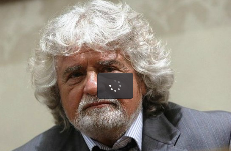 E nel M5S si scoprono Dorotei…