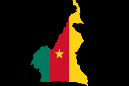 Camerun, lo accusano di essere gay per rubargli i beni