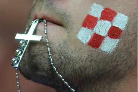 La Croazia dice sì alle Unioni Civili e tutti i gatti miao