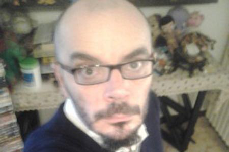 Il Capo a Bo Summer’s, perchè “un saluto è un saluto”