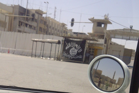 Amnesty International, in Iraq spirale di omicidi e rapimenti settari