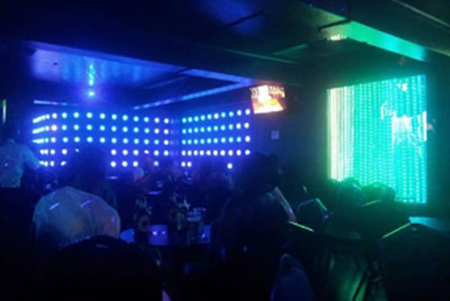 Kenya, denunciano sessanta arresti in un gay bar di Nairobi