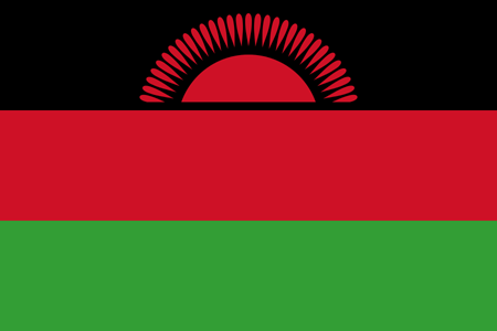 Arrestati in Malawi per omosessualità: il governo ne ordina la liberazione
