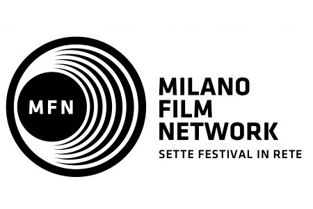 Milano Film Network presenta un Workshop di animazione con Alan Holly