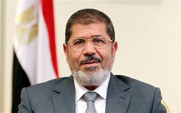 Egitto, a un anno dalla deposizione di Morsi, catastrofico declino del rispetto dei diritti umani