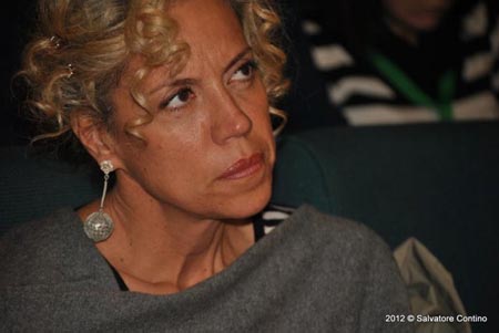 Unioni Civili, dalla prossima settimana si inizia a votare. Lo scrive la Sen. Cirinnà