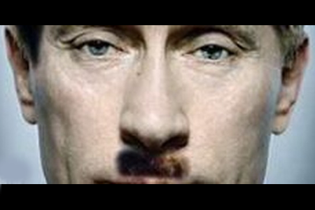 Europa vietata per le banche di Putin