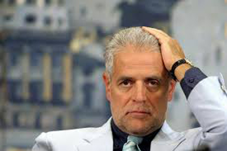 Formigoni sgallineggia: “Non accetteremo mai il matrimonio gay”