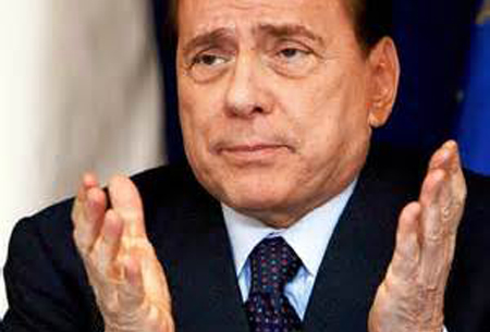 Berlusconi, chiesti sette anni per il processo-Ruby. Il magistrato: “Abuso di dimensioni colossali”