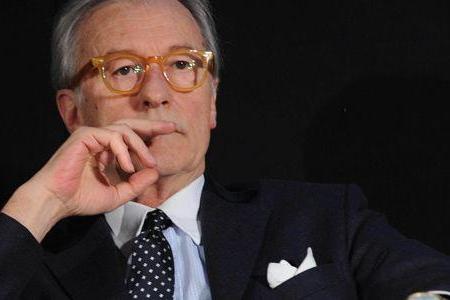 Nuovo capolavoro di Arcigay dopo il Pegaso d’Oro alla Zanicchi: le tessere a Feltri e Pascale