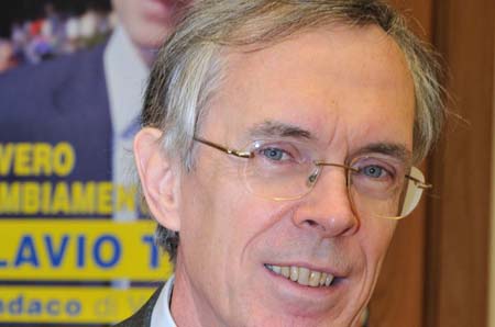 Verona: “Vietato parlare di gay nelle scuole”