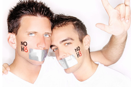 Adam Bouska, con la fotografia cambiamo il mondo. Nostra intervista esclusiva