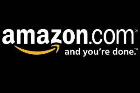 Amazon compra il sito di giochi online “Twitch”