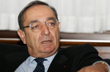 L’Avvocato Carlo Taormina condannato per discriminazione, il comunicato del Circolo Mario Mieli