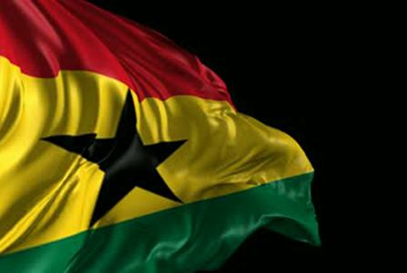 Ghana, “potrebbe” essere gay e “reclutare” altri uomini: arrestato