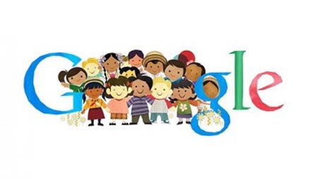 Google apre agli under 13