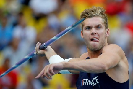 Gli Europei di Atletica leggera e gli “Io speravo” degli atleti italiani…