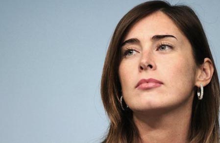 Scuola, il governo pone la fiducia. Prima chiama alle 16. Diretta streaming qui