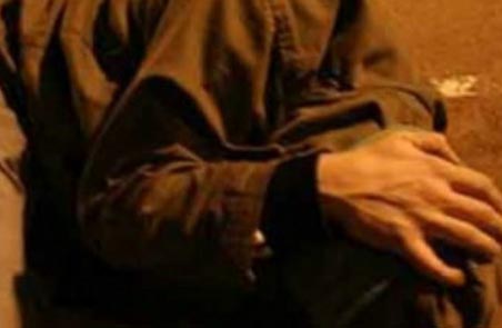 Roma, aggredito attivista di Gaycs davanti alla sede dell’Associazione