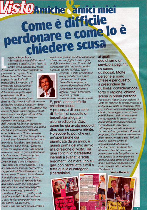 Roberto-Alessi-Scuse-00-Big