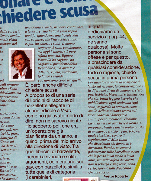 Roberto-Alessi-Scuse-00-Sma