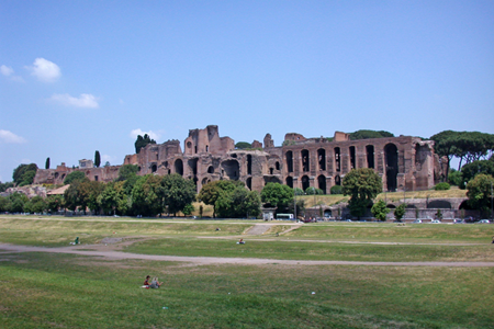 Roma, Festa del M5S: senza l’ok del tavolo tecnico impossibile il via libera
