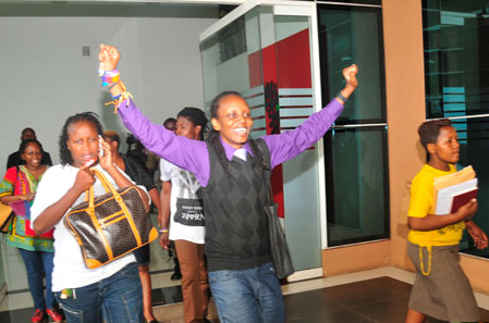 Uganda, il governo furioso contro la Corte Costituzionale che ha abolito l’antigay bill