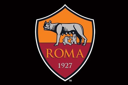 Campidoglio, “Su stadio di Roma al lavoro per dire sì”