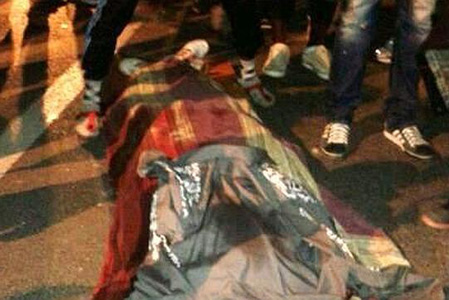 Attacco razzista in Marocco fa almeno un morto