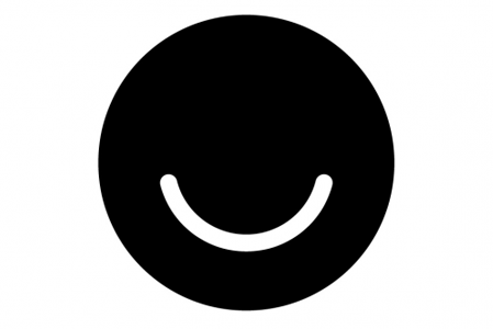 Ello, il social anti-Facebook