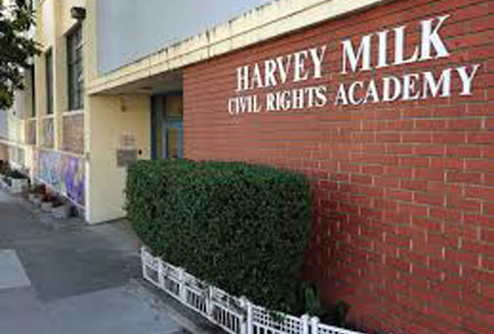 L’inclusione, il bullismo e l’omosessualità. Sulla “scuola per gay” di New York