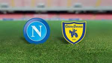 Calcio Serie A: tre in testa, Roma Juve e Milan