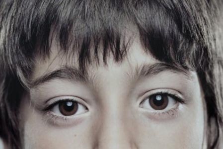 Roma, abusi su minori: arrestato allenatore