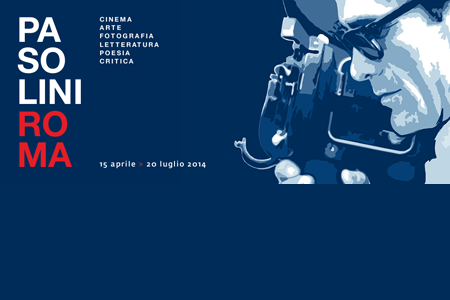 Pasolini Roma. Un’occasione per riflettere sulla società più omofobica d’Europa