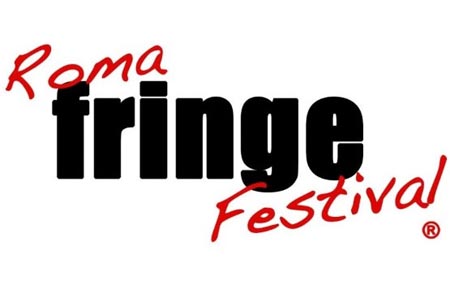 Lettera aperta alla Giuria del Roma Fringe Festival