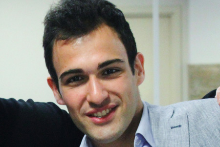 Il Lunedì di Rosario Coco: Dietro Renzi qualcosa si muove