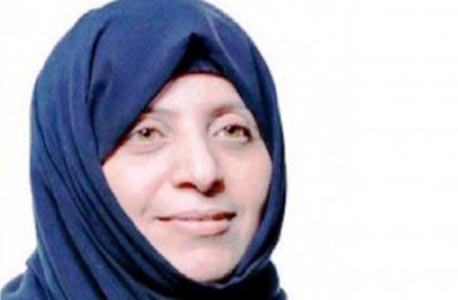 I jihadisti assassini dell’Isis torturano e giustiziano in pubblico un’avvocatessa