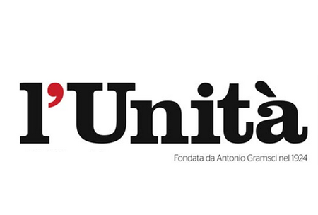 L’Unità è di nuovo online, la aggiornano gratis. Bentornati!