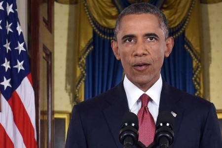 La Russia condanna Obama: “Attaccare l’Is sarebbe aggressione”