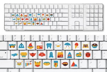 Abbecedario Gaioitaliota: r, c, z