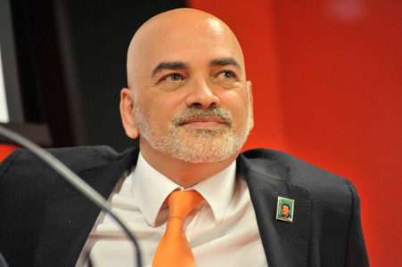 Il Punto di Aurelio Mancuso: Unioni Civili a rilento, anzi. Non vanno avanti