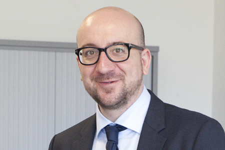 Il Belgio avrà finalmente un nuovo governo