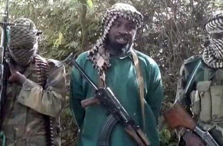 Boko Haram uccide ancora in Nigeria: quattordici assassinati ed il loro villaggio raso al suolo