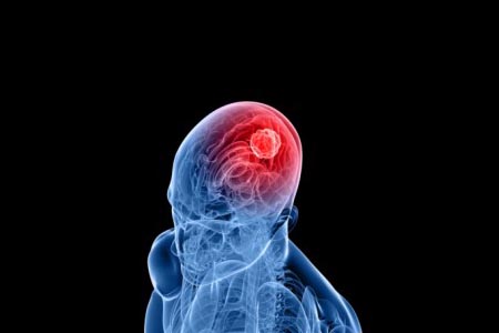 Nobel per la Medicina a John O’Keefe, May-Britt Moser ed Edvard Moser