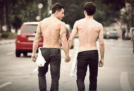 Unioni Civili, Renzi in dirittura d’arrivo?