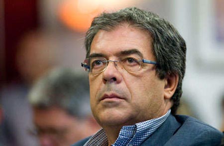 Anci: Bianco tra gli otto sindaci che propongono al governo idee per il Paese