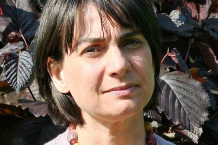 Giovanna Martelli alle Pari Opportunità, il comunicato del Circolo Mario Mieli