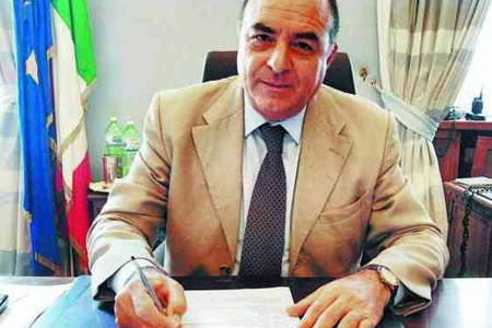 Rete Lenford, Avvocatura per i Diritti LGBTI, diffida il Prefetto di Roma