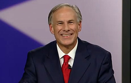 Texas, il procuratore generale contro i matrimoni ugualitari perché è stato sposato “trentatre anni”