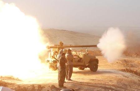 I Jihadisti kamikaze che uccidono decine di bambini, malvagità allo stato puro